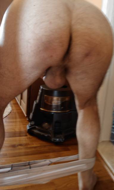 IMAG0513.1.jpg - ny39
