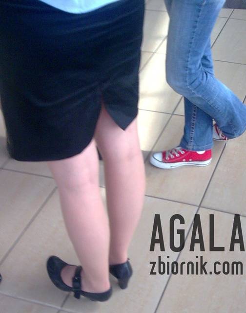 Ari007kl.jpg - AGALA