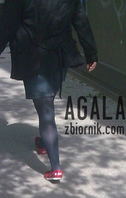 Ari001kol.jpg - AGALA
