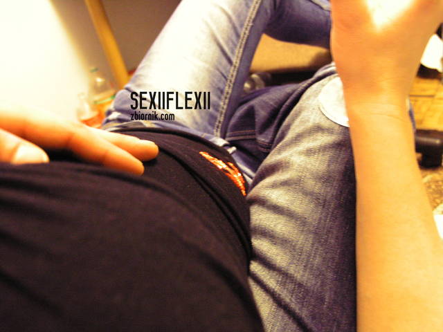 ... - SexiiFlexii