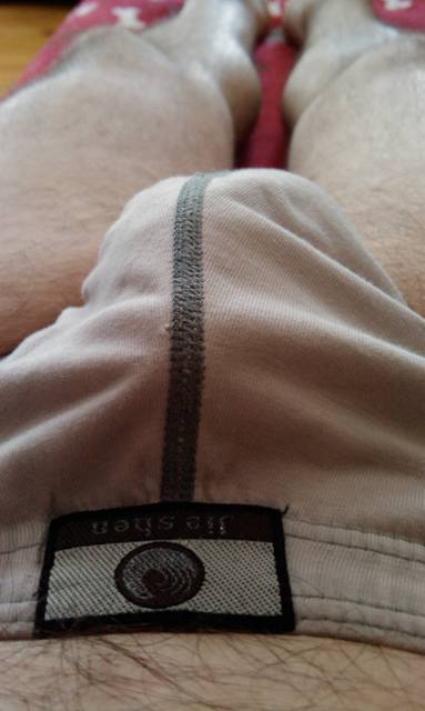 IMAG0515.1.jpg - ny39