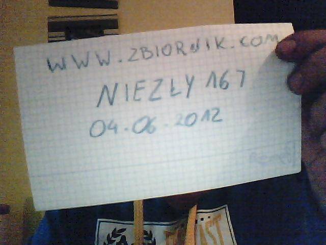 Obraz 001.jpg - niezly167