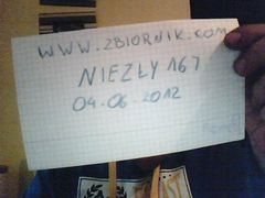 Obraz 001.jpg