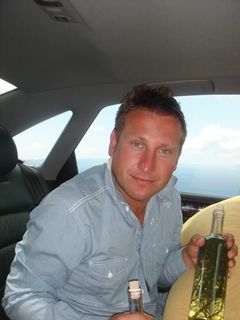 DSC02123.JPG