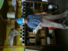 DSC00210.JPG