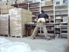 DSC00230.JPG