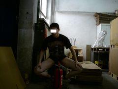 DSC00233.JPG