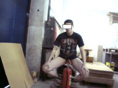 DSC00234.JPG