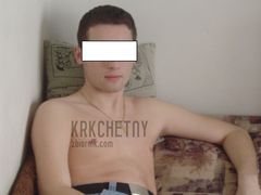 DSC01337.JPG