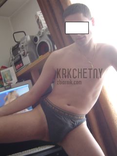 DSC01378.JPG