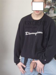 DSC01426.JPG