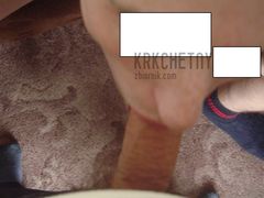 DSC01445.JPG