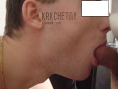DSC01453.JPG