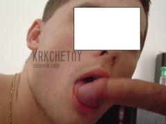 DSC01455.JPG