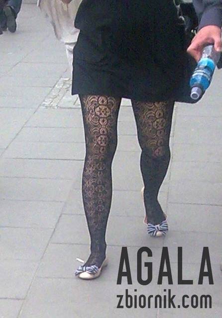 Wagw1odj.jpg - AGALA