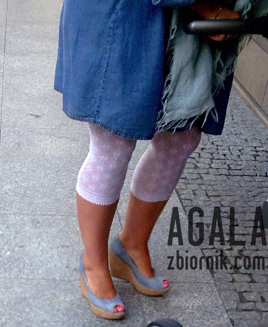 Wagpp00l.jpg - AGALA