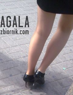Wagp005klas.jpg