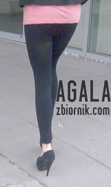 Wagap004l.jpg - AGALA
