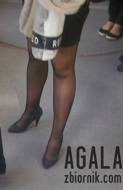 Wagap02cz.jpg - AGALA