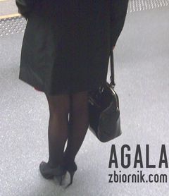 Wag004czkry.jpg