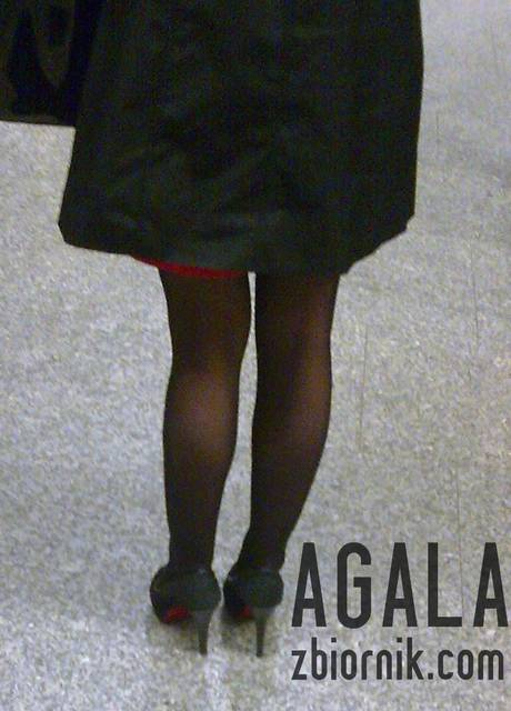 Wag001cz.jpg - AGALA