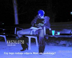 PICT2312kn2.jpg