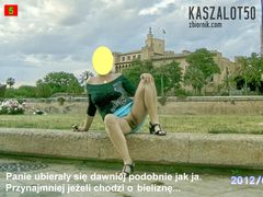 PICT2488pk.jpg
