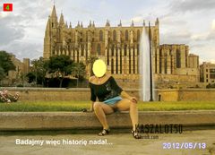PICT2487k.jpg