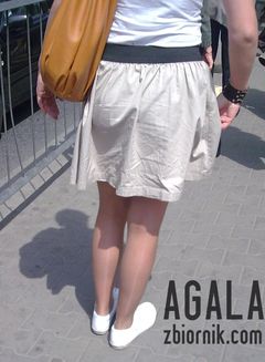 Jmj006kl.jpg