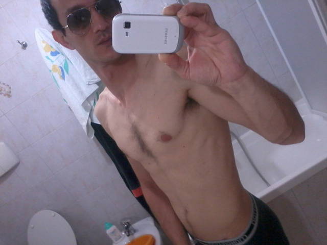 specil74