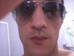 Foto-0129.jpg