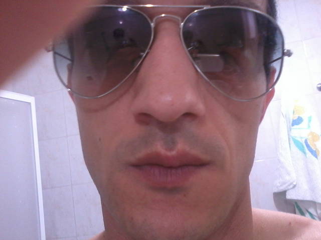 specil74