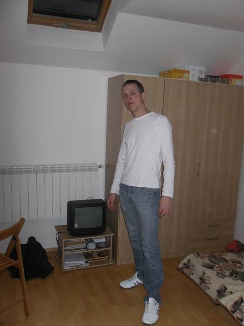 :) - Marcin_1991