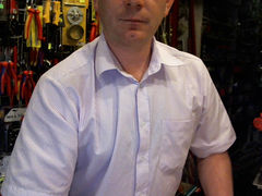 Picture 1.jpg