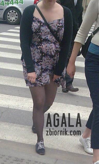 Map000cz.jpg - AGALA