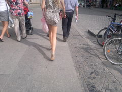 rynek i takie ujęcie
