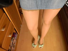 DSCN4365.JPG