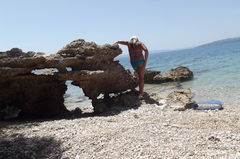 i po wakacjach..........))