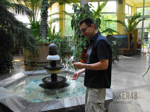 DSCF0059.JPG - biker48