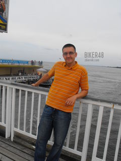 DSCF0384.JPG