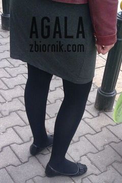 Smye007cz.jpg