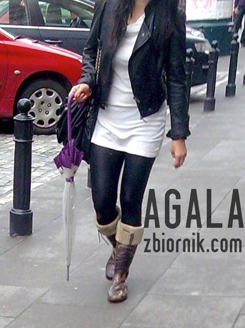 Smy009l.jpg - AGALA