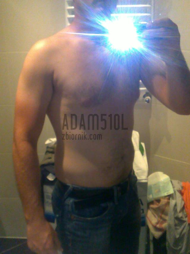 adam510l