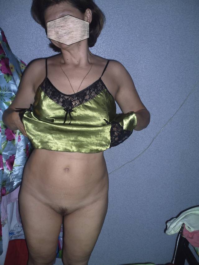 kuzano