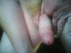 Picture0013.jpg