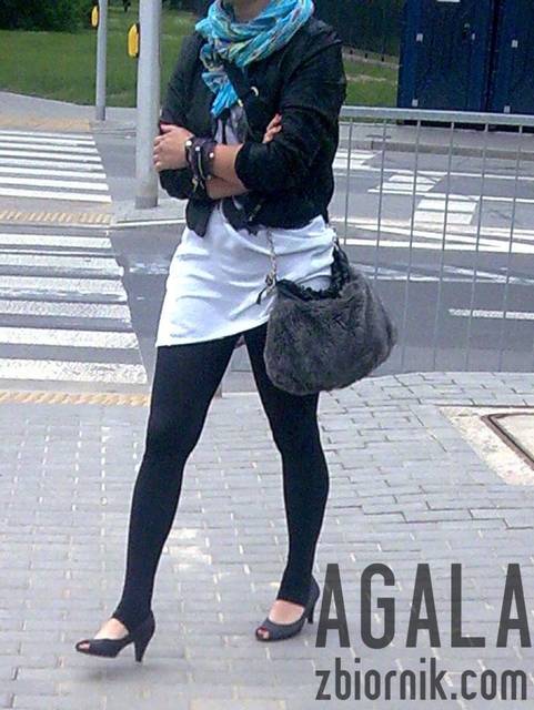 Mx014L.jpg - AGALA