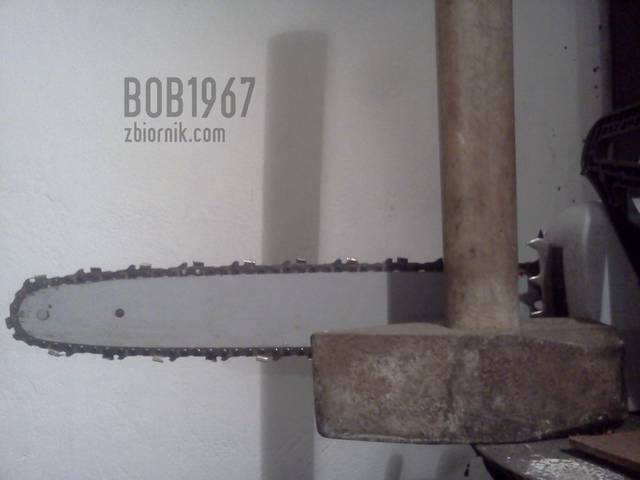 bob1967