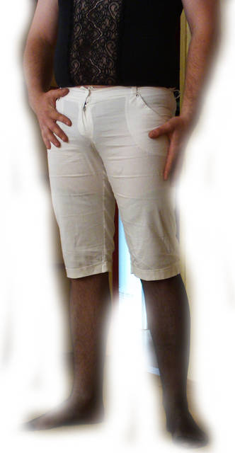 Bez nazwy 4.jpg - ml0dy3