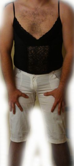 Bez nazwy 5.jpg