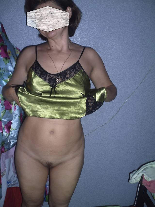 kuzano